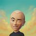 Fabrizio Rossi - Facebook