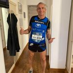 Fabrizio Rossi - @fabrizio8290 - Instagram