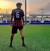 Fabrizio Rossi - Facebook
