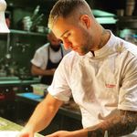 Fabrizio Rossi - @fabriziorossi_na - Instagram