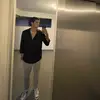 fabrizio rossi - @fabrizio.rossi - TikTok