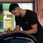 Fabrizio Rossi 🎲 - @_fabrizio.rossi_ - Instagram