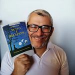 Fabrizio Rossi - LASU - @fabriziorossi_lasu - Instagram
