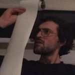 Fabrizio Rossi Giordano - @fabriziorossigiordano - Instagram