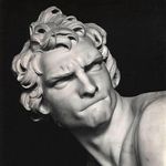 Fabrizio Rossi Marcelli - @fabriziorossimarcelli - Instagram