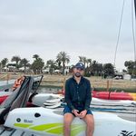 Fabrizio Rossi Pazos - @fabriziorossipazos - Instagram