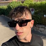 •Fabrizio Rossi• - @_fabriziorossi_ - Instagram