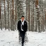 Fabrizio Arroyo Sanchez - @fabrizio_barber26 - Instagram