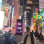 Fabrizio Sanchez - @fabrizio_sanchez54 - Instagram