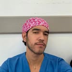 Fabrizio Sanchez - @fabrizio2481 - Instagram