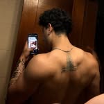 Fabrizio Sánchez - @fabrizio.sanchez01 - Instagram