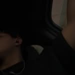 Fabrizio Sanchez - @fabrizio_sv - Instagram