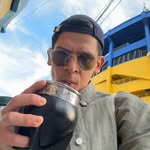 Fabrizio Sánchez - @fabriziosm34 - Instagram