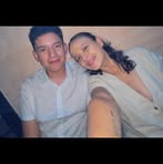 Fabrizio Sanchez - Facebook
