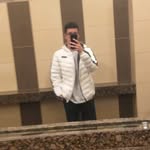Fabrizio Sanchez - @fabriziosanchezz_ - Instagram