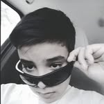 Fabrizio sanchez - @fabri_sanchez6 - Instagram