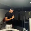Fabrizio Sanchez - @__.fabri.__ - TikTok