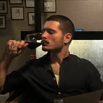 Fabrizio Sánchez - @fauri101 - Instagram