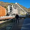 Fabrizio Sánchez - @fabriziosanchez83 - TikTok