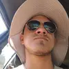 Fabrizio Sanchez - @fabriziosanchezz - TikTok