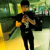 Fabrizio sanchez - @fabrizio.sanchez51 - TikTok