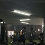 Fabrizio Sánchez - @fab.risan - Instagram