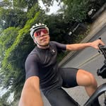 Fabrizio Sanchez - @fabrizio.sanchez.0019 - Instagram