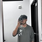 Fabrizio Sanchez - Facebook