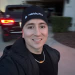 Fabrizio Sanchez - @fabrizio.sanchez_ - Instagram