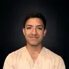Fabrizio Sanchez - @fabriziohss - TikTok