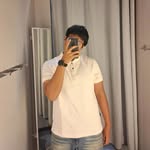 Fabrizio Sánchez - @fabr_.i - Instagram