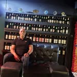 Fabrizio Sánchez - @fabriziosanchez88 - Instagram