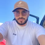 Fabrizio Sanchez - Facebook