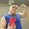 Fabrizio Sanchez - @fabriziosanchez17 - TikTok