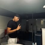 Fabrizio Sanchez - @__.fabrii.__ - Instagram