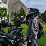 Fabrizio Sánchez - @fabaaa.no - Instagram