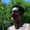 Fabrizio Sanchez - @fabrii.s22 - TikTok
