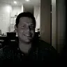 Fabrizio Sanchez - @fabster3232 - TikTok