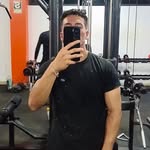 Fabrizio Sánchez - @fabriziosanchez27 - Instagram
