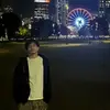 Fabrizio Sanchez - @fabrizio.sanchez - TikTok