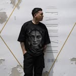 Fabrizio Sánchez - @fabrizioartt - Instagram