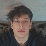 Fabrizio Sanchez - @fabrizio_jacks0n - Instagram