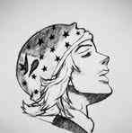 Fabrizio Sanchez - Facebook
