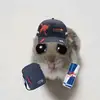 fabrizio._.sanchez - @fabrizio._.sanchez - TikTok