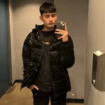 Fabrizio Sanchez - @fabrii_saanchez - Instagram