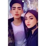 Fabrizio Sanchez - @fabrizio.sanchez.5492 - Instagram