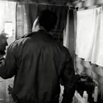 Fabrizio Sanchez - Facebook