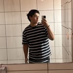 Fabrizio Sanchez 𓆰𓆪 - @jesus_fabrizioqs - Instagram