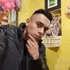 Fabrizio Sanchez 💛 - @fabrizio.sanchez17 - TikTok
