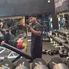 Fabrizio Sanchez - @fabriziosanchezzz - TikTok